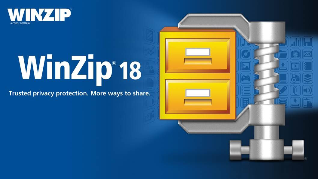 winzip download windows 7 gratis