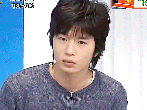 %25EC%2595%25A0%25EA%25B8%25B0%25EC%2595