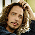 Morre aos 52 Anos, Chris Cornell, Vocalista do Soundgarden e do Audioslave.