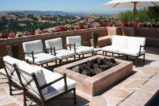 Outdoor Patio Furniture Sets  Find Discount and Cheap Patio Furniture 