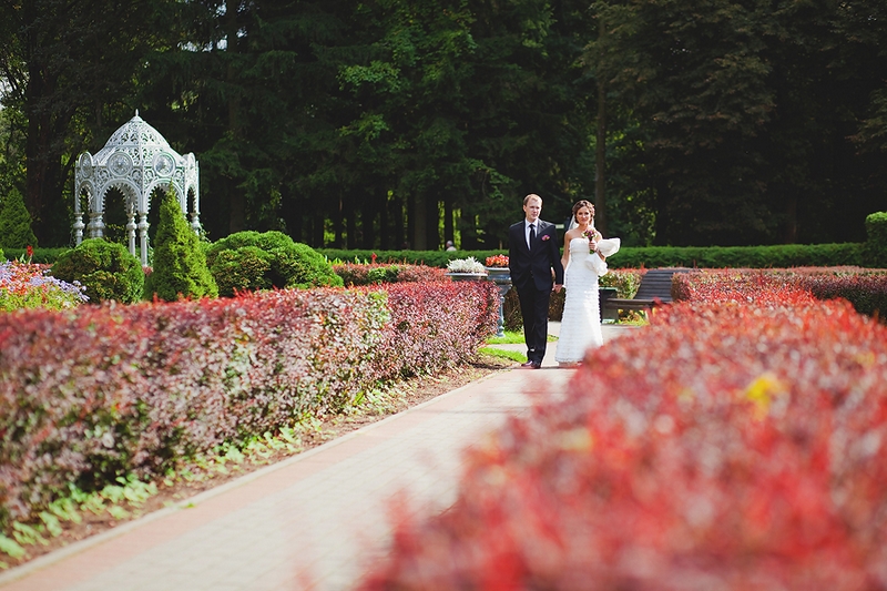 wedding photo shoot, photographer, best, свадебный, фотограф на свадьбу, фотография, фотосет, лавстори, love story