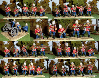 Service de peinture - Eskice Miniature - Page 2 Zoulous%2Bwar%2B-%2BBASTIN