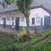 Escuela El Tigre en los Galgos Ituango