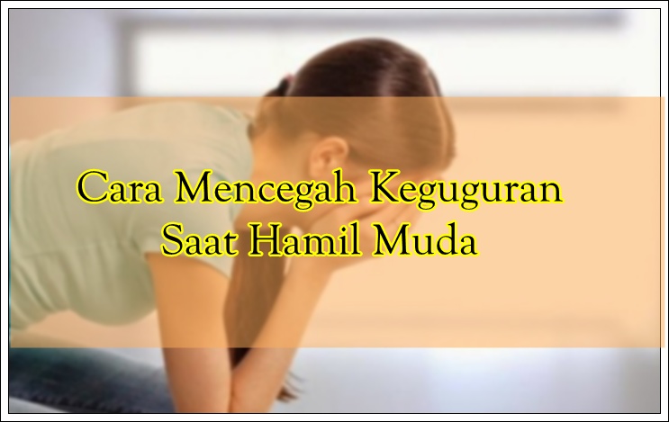 cara menggugurkan hamil cara menggugurkan hamil