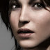Informações :: Mortes em Rise of the Tomb Raider
