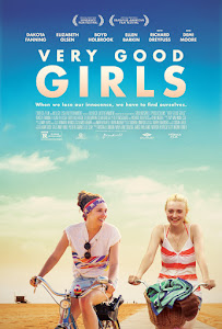 undefined Poster