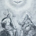 PRAYER TO THE HOLY TRINITY