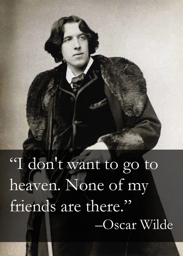 the homosexual legacy of oscar wilde essay Éibhear walshe oscar's shadow: wilde, homosexuality and modern significance of wilde's legacy in ireland takes its cue from an essay by alan sinfield (“'i. the homosexual legacy of oscar wilde essay Éibhear walshe oscar's shadow: wilde, homosexuality and modern significance of wilde's legacy in ireland takes its cue from an essay by alan sinfield (“'i.