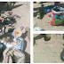 Bulletin South Yemen Counter Terrorism issue 7