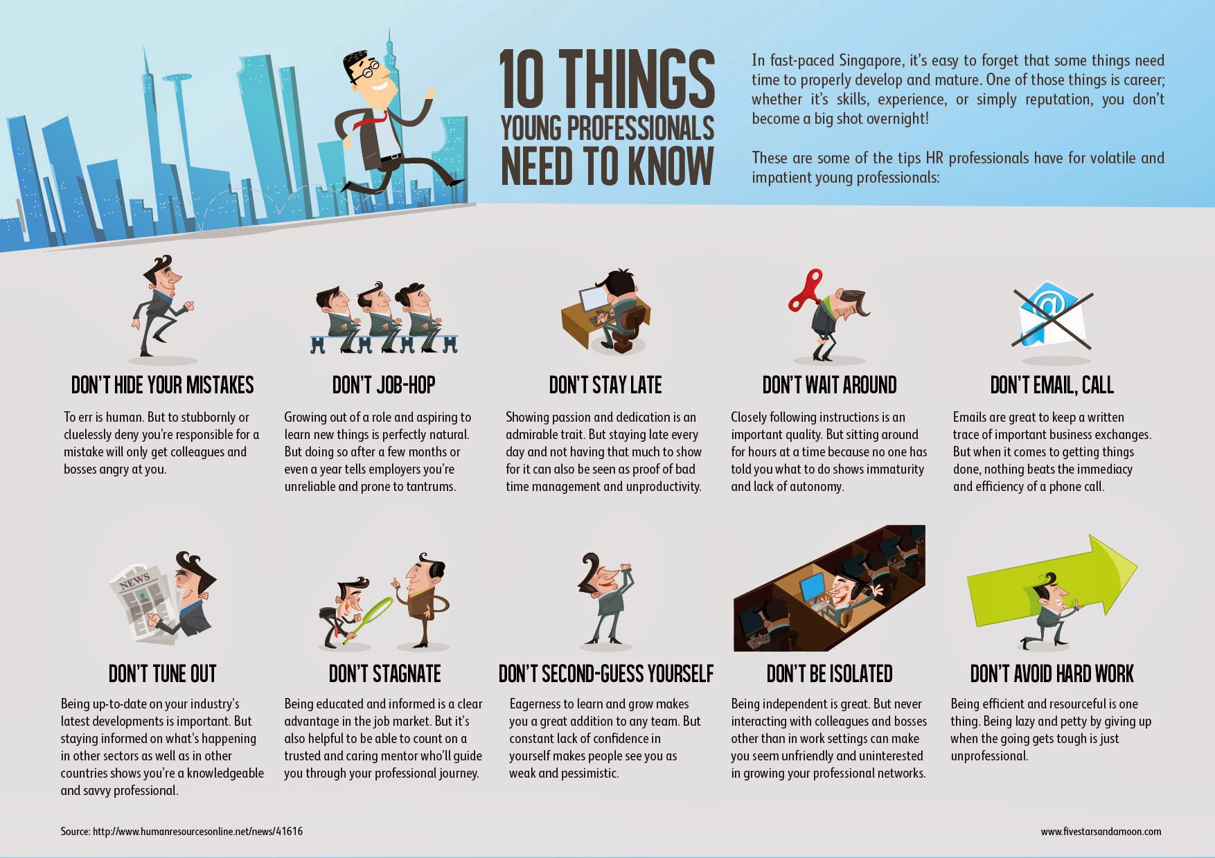 Some people saw. Choosing a career. How to choose a career. Физическая активность инфографика. Карьера инфографика. Some people saw. Choosing a career. How to choose a career. Физическая активность инфографика. Карьера инфографика.