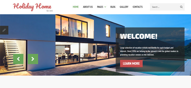 thu-thuat-can-biet-khi-thiet-ke-web-bat-dong-san