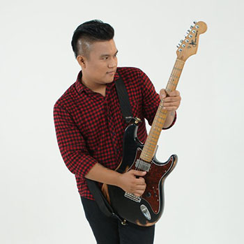 Posan Tobing - Mantan Terbaik