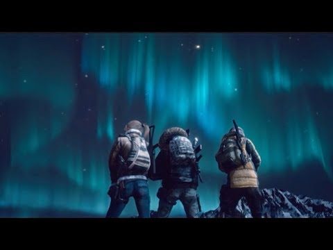 PUBG Mobile Sezon 16 Royale Pass Seviye Ödülleri Sızdırıldı! PUBG Mobile Sezon 16 Royale Pass Seviye Ödülleri Sızdırıldı!
