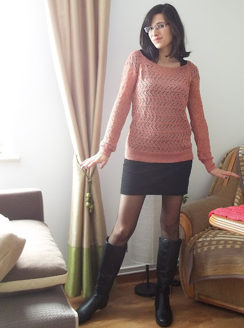 100_8185.JPG