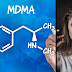 What is MDMA and Its Effects