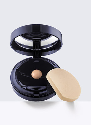 Estée Lauder Double Wear Makeup To Go Estée Lauder Double Wear Makeup To Go