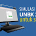 Tutorial Bobol Exam Browser Untuk Peserta UNBK 2018