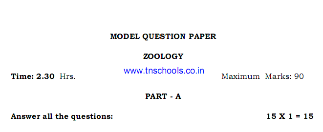 plus one english model question paper Plus one english model question paper search question papers newer post older post plus one english part 1 by rocky | sunday, april 24, 2011 plus one english part 1 plus one history. plus one english model question paper Plus one english model question paper search question papers newer post older post plus one english part 1 by rocky | sunday, april 24, 2011 plus one english part 1 plus one history.