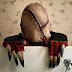 Curta assustador LOOK-SEE "The Wedding Hand"