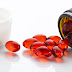 Ricinusovo ulje i vitamin E za rast kose