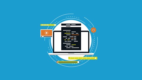 Cryptography with Python | [ 124.99$ Course For Free ] | TRUETEACHER