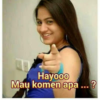Tarif Sedot Wc Klender Telp. 08117445674 http://wwwsedotwcklender.blogspot.co.id/