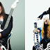 Jake E. Lee faz elogios a Zakk Wylde 'apesar dos harmônicos'