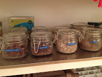 bild%25283%2529 - Veckohandling av mat