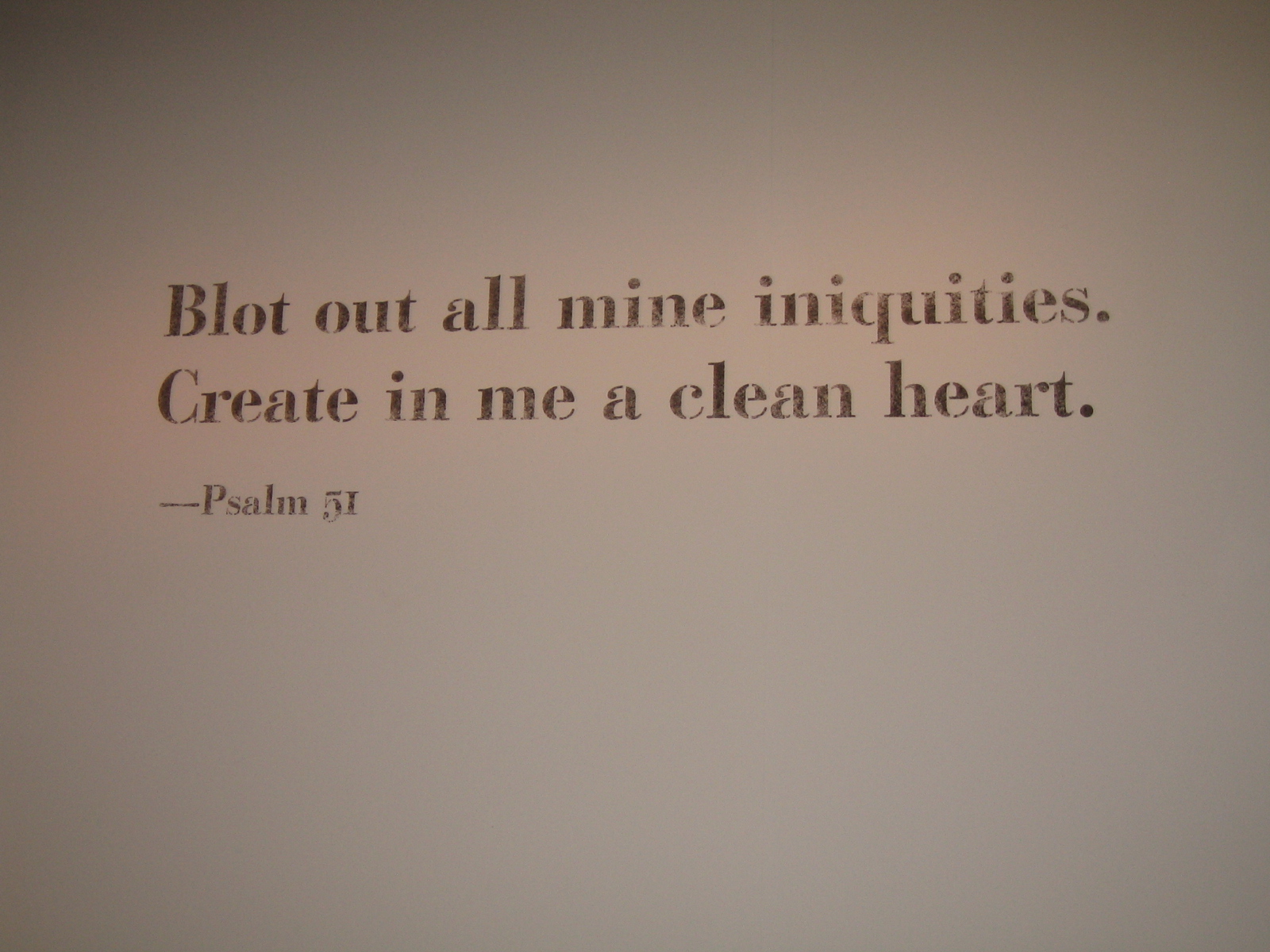 quotes-to-put-on-your-wall-quotesgram