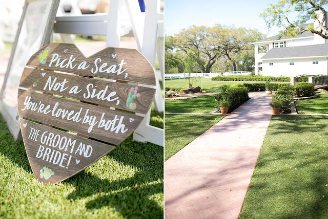 Bay City Texas Wedding Photographer, Houston Wedding Photographer, Texas Weddings