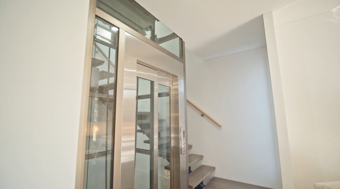 20 Interior Design Photos vs. Tour 159 Longueville Rd #5, Lane Cove, Australia Luxury Townhouse