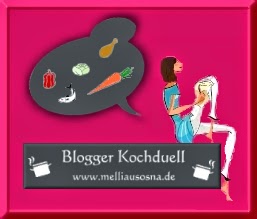 http://www.melliausosna.de/2014/10/blogger-kochduell-die-zutaten-im-oktober-2014/