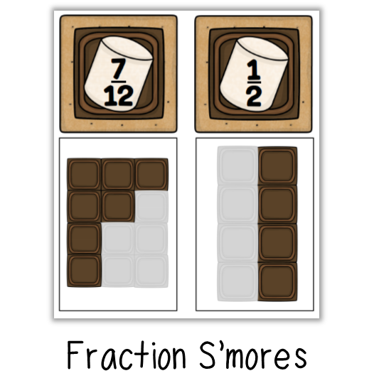 The Classroom Game Nook: Math Games