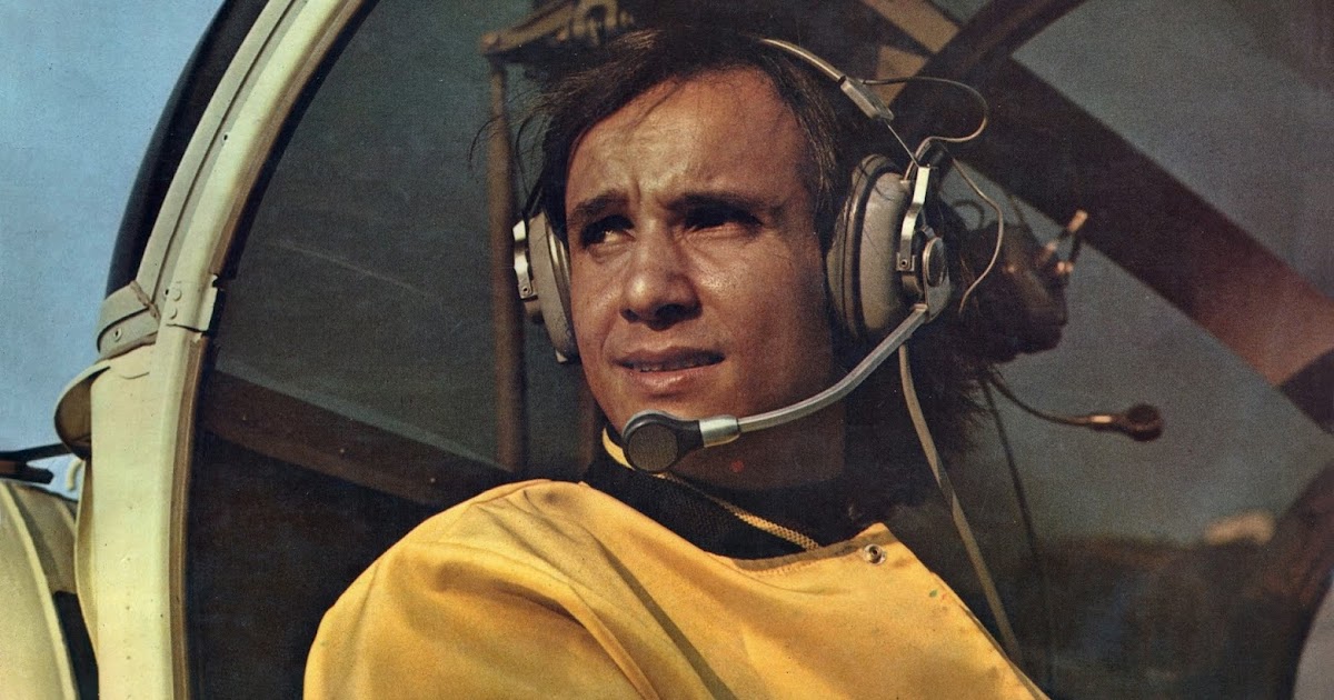 VINYLMANIA (The Best of Vinil) Roberto Carlos 1967 Em Ritmo de Aventura CBS 37.525 (MONO VINYLMANIA (The Best of Vinil) Roberto Carlos 1967 Em Ritmo de Aventura CBS 37.525 (MONO