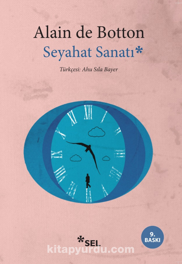 Baştan Çıkarma Sanatı - PDF İndir - Blogger