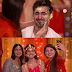Emotional Twist Ahead In Star Plus Yeh Hai Mohabbtein