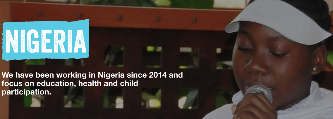Plan International Nigeria Recruitment Portal