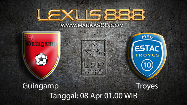 http://markas88.net/