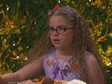 Janie's Daily Wonderments : Dylan Sprouse Nude Photos Leaked