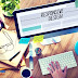 SEO Accesibilidad Linkbuilding PHP5 HTML5 CSS3 Diseño Desarrollo Referencia SKU: 766