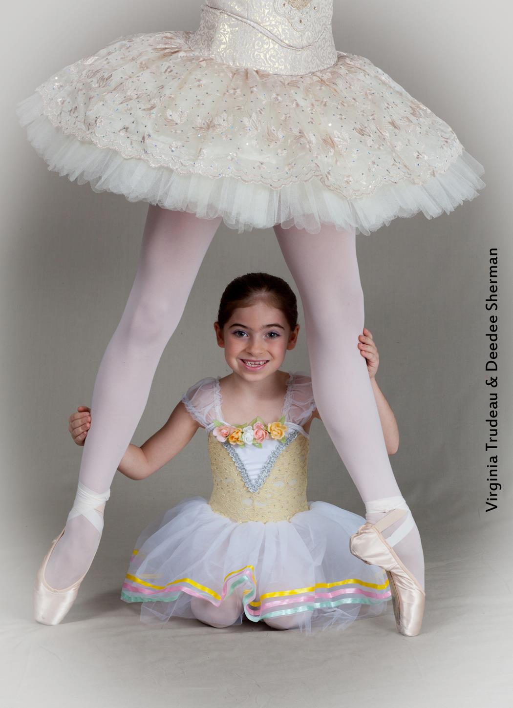 central florida BALLET: 2013 central florida BALLET: 2013