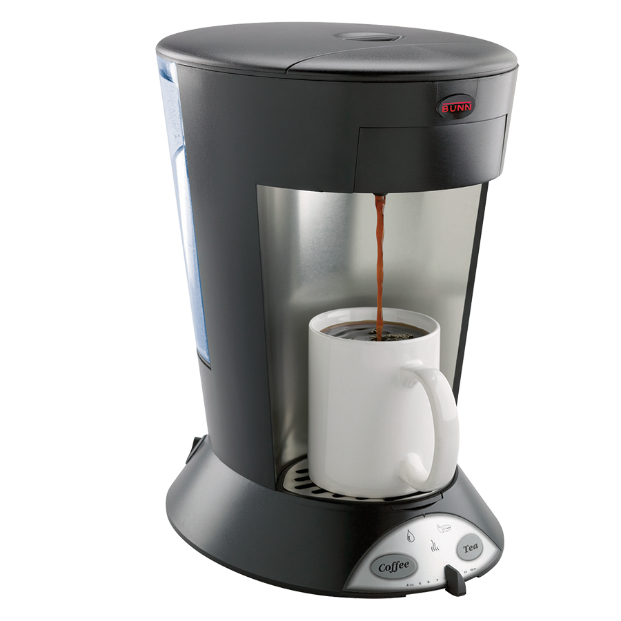 Bunn Commercial Coffee Maker Bunn Coffee Maker Review