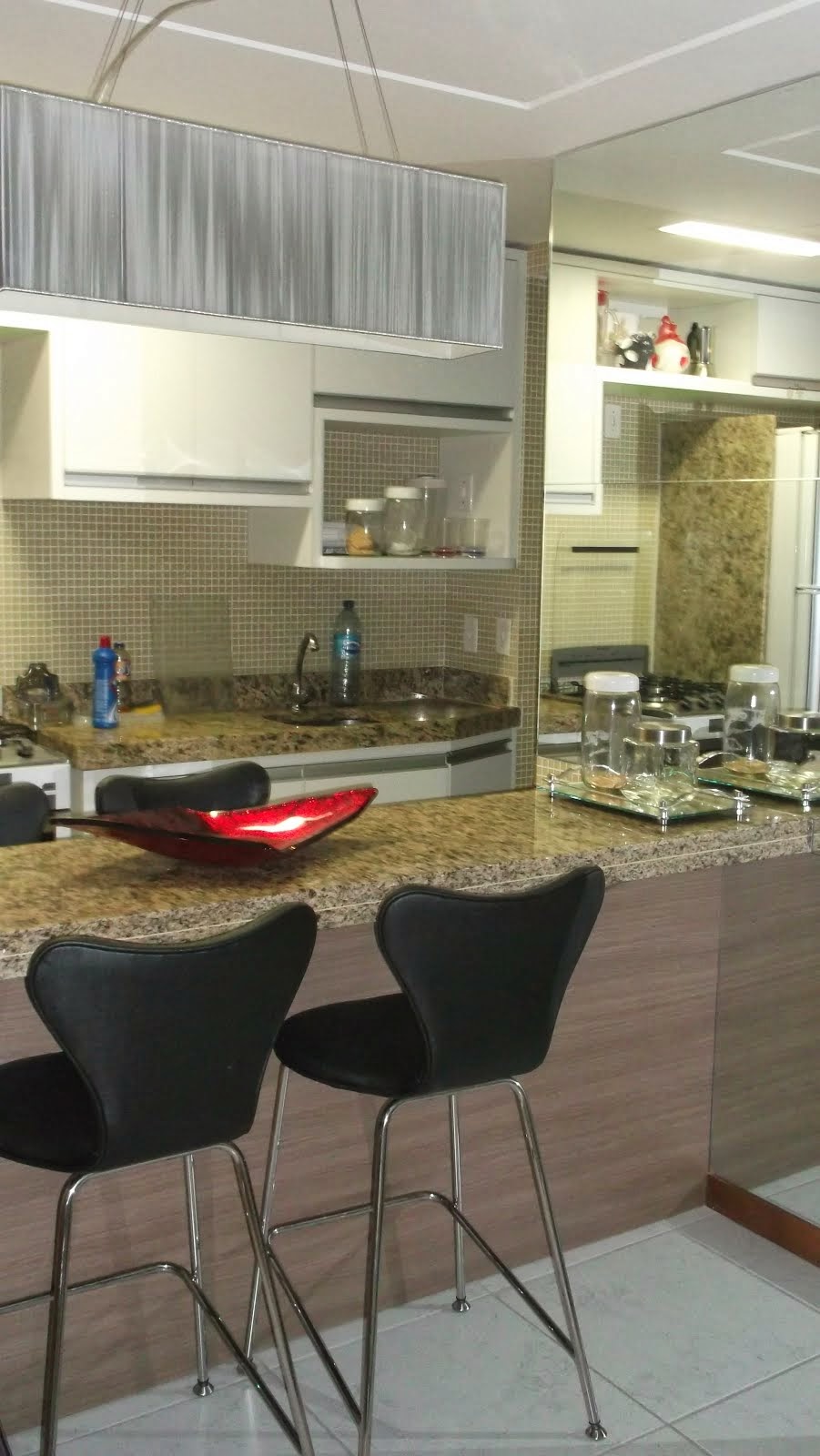 APARTAMENTO MOBILIADO EM PONTA NEGRA APARTAMENTO MOBILIADO EM NATAL RN