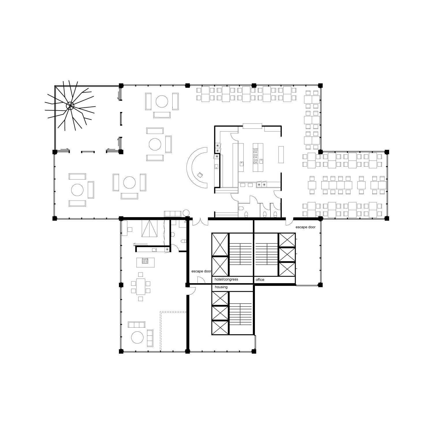 Adept Mvrdv A F A S I A