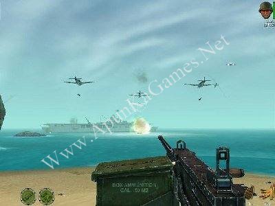 Operation  Blockade PC Game   Free Download Full Version - 62