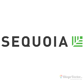 Sequoia Capital Logo vector (.cdr)