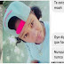 LA TRISTE RAZÓN POR LA QUE ESTA JOVEN DE 18 AÑOS SE QUITA LA VIDA, LE DEJO UN MENSAJE A SU AMIGA EN FACEBOOK, LA TRISTE RAZÓN POR LA QUE ESTA JOVEN DE 18 AÑOS SE QUITA LA VIDA, LE DEJO UN MENSAJE A SU AMIGA EN FACEBOOK,