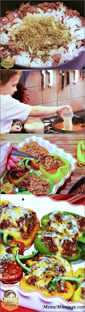 http://menumusings.blogspot.com/2012/01/stuffed-peppers.html