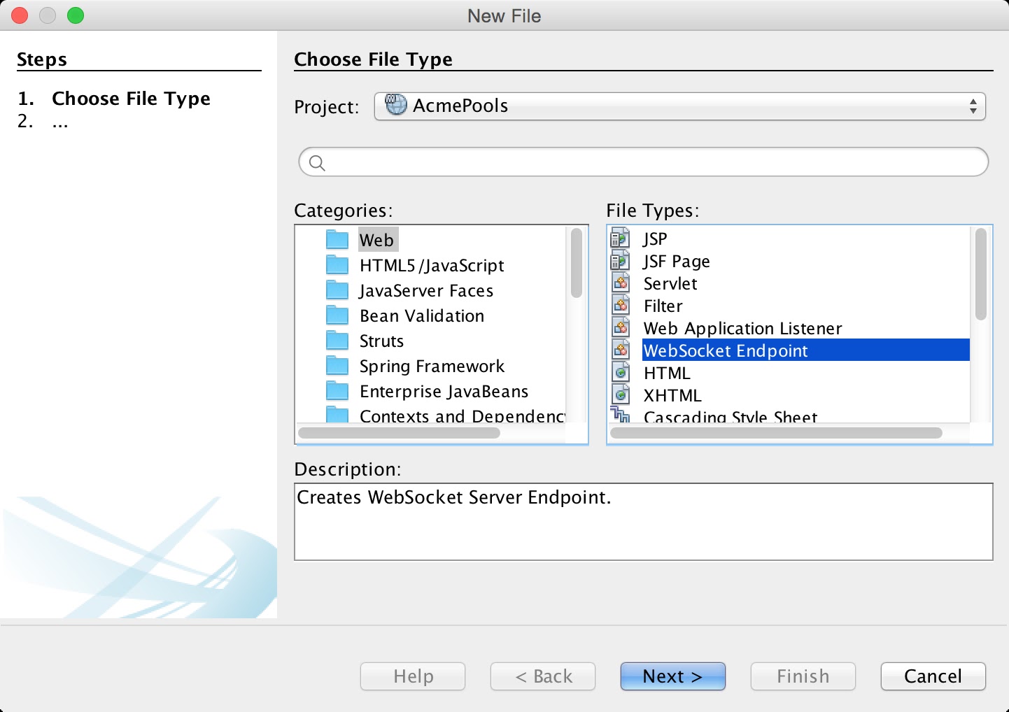 Josh's Dev Blog Java, Jakarta EE, Jython, Oracle, and More