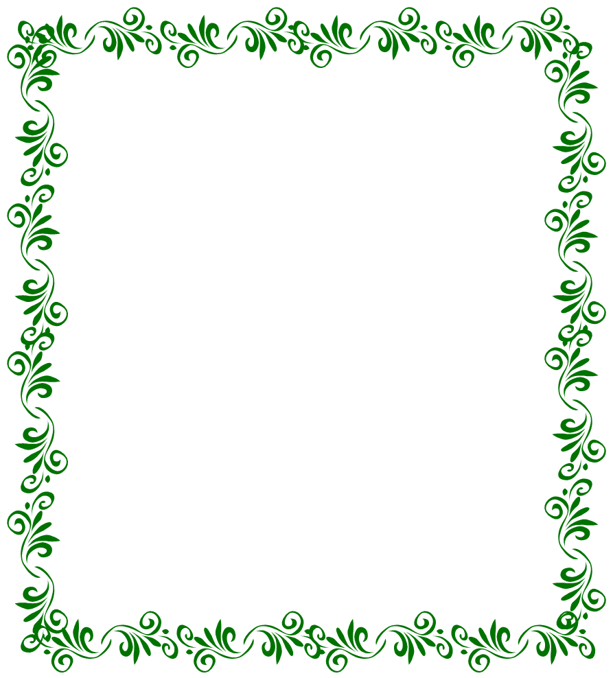 Rila Riliana: Bingkai